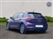 Volkswagen Polo Image 3