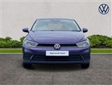 Volkswagen Polo Image 4