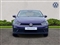 Volkswagen Polo Image 4