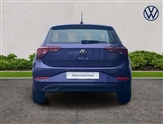 Volkswagen Polo Image 5