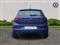 Volkswagen Polo Image 5