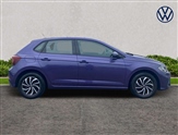 Volkswagen Polo Image 6