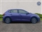 Volkswagen Polo Image 6