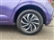 Volkswagen Polo Image 7