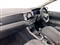 Volkswagen Polo Image 8