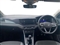 Volkswagen Polo Image 9