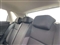 Volkswagen Polo Image 10