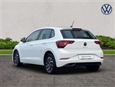 Volkswagen Polo Image 3