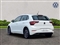 Volkswagen Polo Image 3
