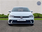 Volkswagen Polo Image 4