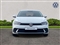 Volkswagen Polo Image 4