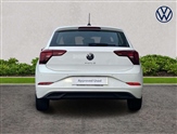 Volkswagen Polo Image 5