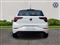 Volkswagen Polo Image 5