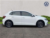 Volkswagen Polo Image 6