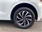 Volkswagen Polo Image 7