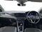 Volkswagen Polo Image 9