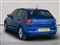 Volkswagen Polo Image 2