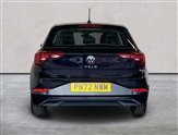 Volkswagen Polo Image 4