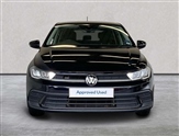 Volkswagen Polo Image 5
