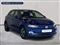 Volkswagen Polo Image 1