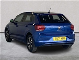 Volkswagen Polo Image 2