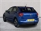 Volkswagen Polo Image 2
