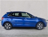 Volkswagen Polo Image 3