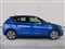 Volkswagen Polo Image 3