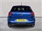 Volkswagen Polo Image 4