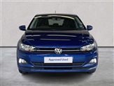 Volkswagen Polo Image 5
