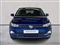 Volkswagen Polo Image 5