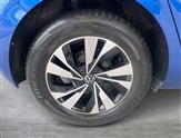 Volkswagen Polo Image 6