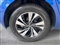 Volkswagen Polo Image 6