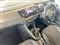 Volkswagen Polo Image 7
