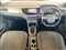 Volkswagen Polo Image 8