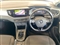 Volkswagen Polo Image 9