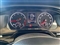 Volkswagen Polo Image 10