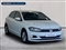Volkswagen Polo Image 1