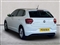 Volkswagen Polo Image 2