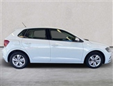 Volkswagen Polo Image 3