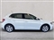 Volkswagen Polo Image 3