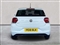 Volkswagen Polo Image 4