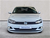 Volkswagen Polo Image 5