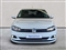 Volkswagen Polo Image 5