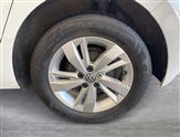 Volkswagen Polo Image 6