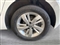 Volkswagen Polo Image 6