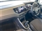 Volkswagen Polo Image 7