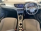 Volkswagen Polo Image 8