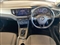 Volkswagen Polo Image 9
