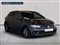 Volkswagen Polo Image 1